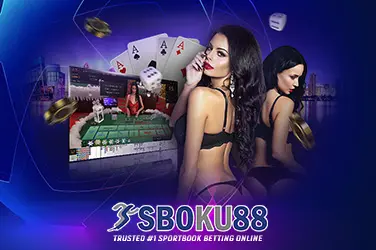 BOS44