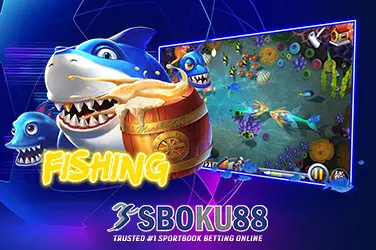 BOS44
