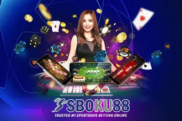 BOS44
