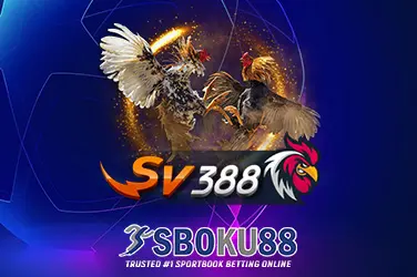 BOS44